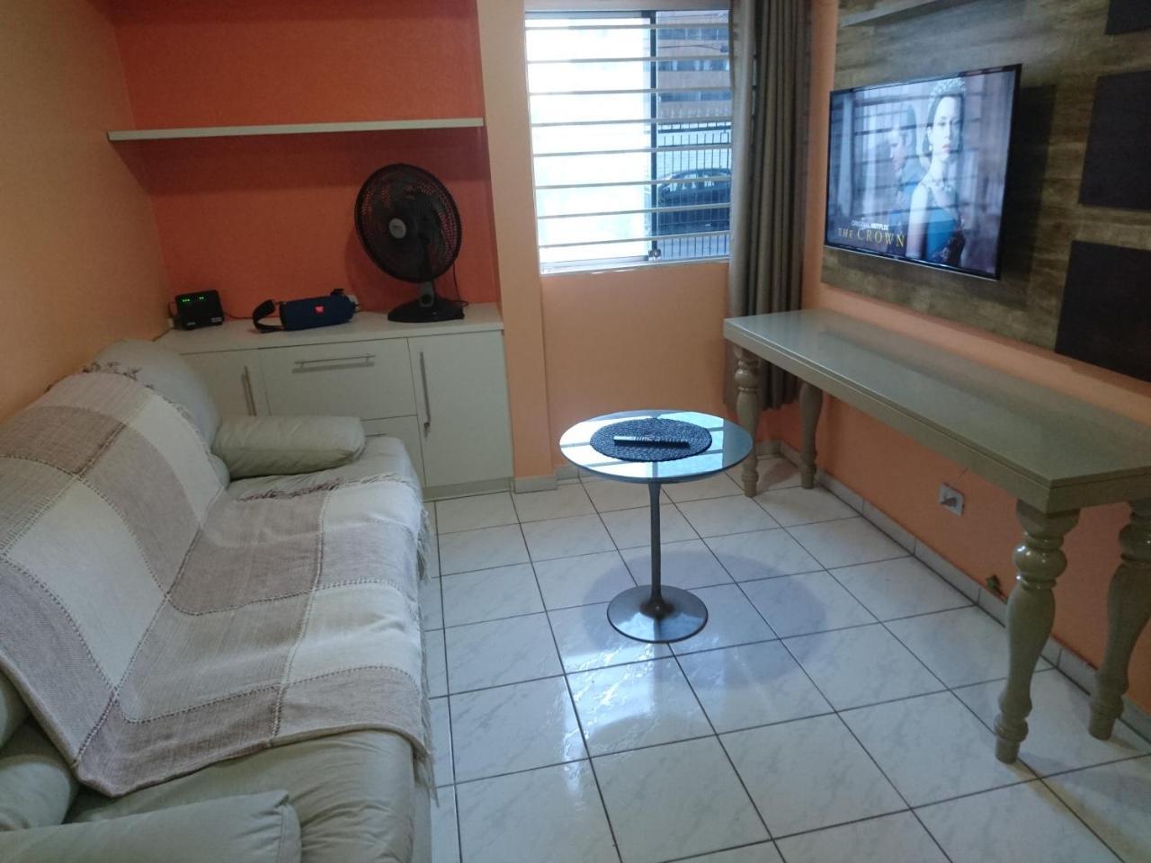 Sweet Apto Mar Azul Apartment Maceio  Bagian luar foto