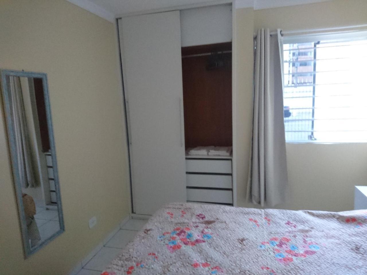 Sweet Apto Mar Azul Apartment Maceio  Bagian luar foto